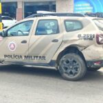 viatura-da-PM-25-BPM-que-se-envolveu-em-acidente-de-transito-em-Feira-de-Santana-Foto-Ed-Santos-Acorda-cidade-