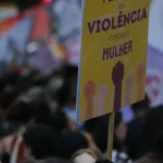 violencia-contra-a-mulher