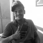 vitima-morreu-atropelada