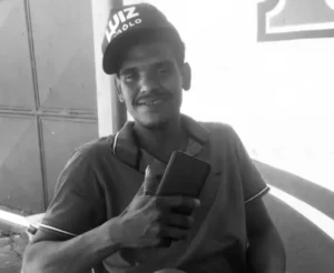 vitima-morreu-atropelada