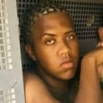 vitima-morta-a-tiros