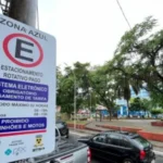 zona-azul-em-Itabuna-